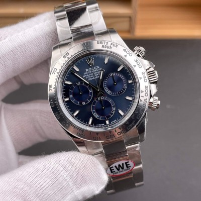 Rolex Replica Cosmograph Daytona High Quality Watch 126509-0005