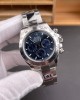 Rolex Replica Cosmograph Daytona High Quality Watch 126509-0005