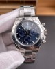 Rolex Replica Cosmograph Daytona High Quality Watch 126509-0005