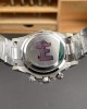 Rolex Replica Cosmograph Daytona High Quality Watch 126509-0005