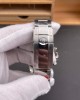 Rolex Replica Cosmograph Daytona High Quality Watch 126509-0005
