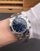 Rolex Replica Cosmograph Daytona High Quality Watch 126509-0005