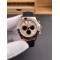 Rolex Replica Cosmograph Daytona High Quality Watch 126515LN-0006