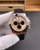 Rolex Replica Cosmograph Daytona High Quality Watch 126515LN-0006