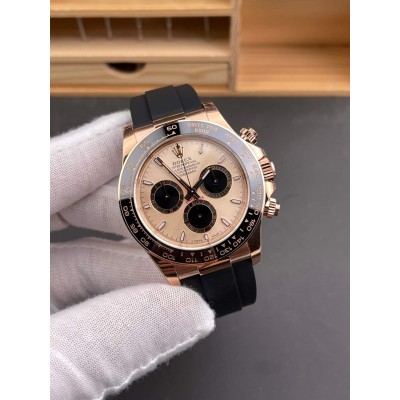 Rolex Replica Cosmograph Daytona High Quality Watch 126515LN-0006
