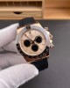 Rolex Replica Cosmograph Daytona High Quality Watch 126515LN-0006