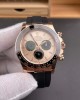 Rolex Replica Cosmograph Daytona High Quality Watch 126515LN-0006