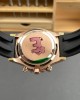 Rolex Replica Cosmograph Daytona High Quality Watch 126515LN-0006