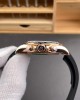 Rolex Replica Cosmograph Daytona High Quality Watch 126515LN-0006