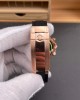 Rolex Replica Cosmograph Daytona High Quality Watch 126515LN-0006