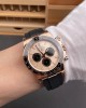 Rolex Replica Cosmograph Daytona High Quality Watch 126515LN-0006
