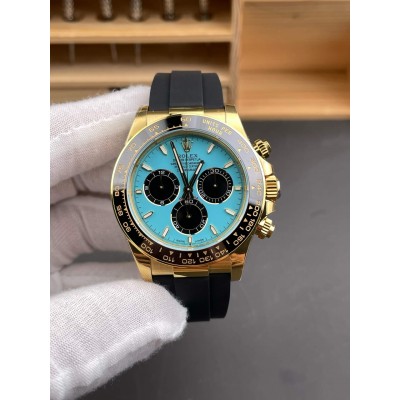 Rolex Replica Cosmograph Daytona High Quality Watch 126518LN-0014