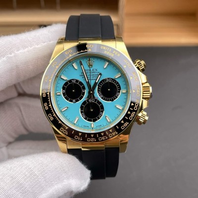 Rolex Replica Cosmograph Daytona High Quality Watch 126518LN-0014