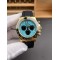 Rolex Replica Cosmograph Daytona High Quality Watch 126518LN-0014