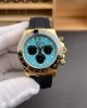 Rolex Replica Cosmograph Daytona High Quality Watch 126518LN-0014