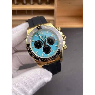 Rolex Replica Cosmograph Daytona High Quality Watch 126518LN-0014