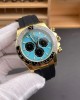 Rolex Replica Cosmograph Daytona High Quality Watch 126518LN-0014