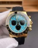Rolex Replica Cosmograph Daytona High Quality Watch 126518LN-0014