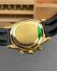 Rolex Replica Cosmograph Daytona High Quality Watch 126518LN-0014