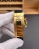 Rolex Replica Cosmograph Daytona High Quality Watch 126518LN-0014