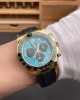 Rolex Replica Cosmograph Daytona High Quality Watch 126518LN-0014
