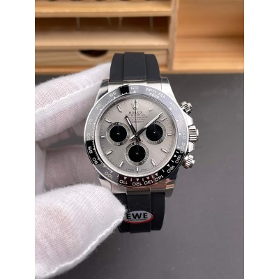 Rolex Replica Cosmograph Daytona High Quality Watch 126519LN-0006