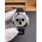 Rolex Replica Cosmograph Daytona High Quality Watch 126519LN-0006