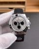 Rolex Replica Cosmograph Daytona High Quality Watch 126519LN-0006