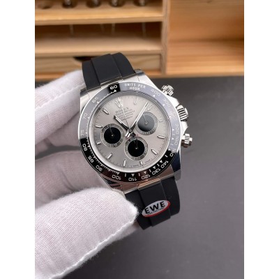 Rolex Replica Cosmograph Daytona High Quality Watch 126519LN-0006