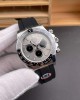 Rolex Replica Cosmograph Daytona High Quality Watch 126519LN-0006