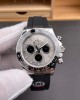 Rolex Replica Cosmograph Daytona High Quality Watch 126519LN-0006