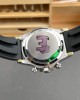 Rolex Replica Cosmograph Daytona High Quality Watch 126519LN-0006