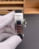 Rolex Replica Cosmograph Daytona High Quality Watch 126519LN-0006