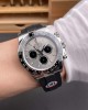Rolex Replica Cosmograph Daytona High Quality Watch 126519LN-0006