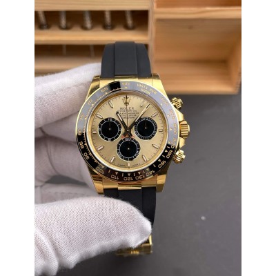 Rolex Replica Cosmograph Daytona High Quality Watch 126518LN-0012
