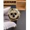 Rolex Replica Cosmograph Daytona High Quality Watch 126518LN-0012