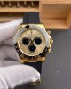 Rolex Replica Cosmograph Daytona High Quality Watch 126518LN-0012