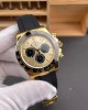 Rolex Replica Cosmograph Daytona High Quality Watch 126518LN-0012