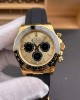 Rolex Replica Cosmograph Daytona High Quality Watch 126518LN-0012