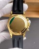 Rolex Replica Cosmograph Daytona High Quality Watch 126518LN-0012