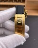 Rolex Replica Cosmograph Daytona High Quality Watch 126518LN-0012
