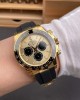 Rolex Replica Cosmograph Daytona High Quality Watch 126518LN-0012