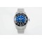 Rolex Replica Deepsea High Quality Watch 136660-0005