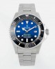 Rolex Replica Deepsea High Quality Watch 136660-0005 Rolex Replica Deepsea High Quality Watch 136660-0005
