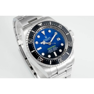 Rolex Replica Deepsea High Quality Watch 136660-0005