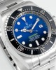 Rolex Replica Deepsea High Quality Watch 136660-0005 Rolex Replica Deepsea High Quality Watch 136660-0005