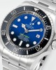 Rolex Replica Deepsea High Quality Watch 136660-0005 Rolex Replica Deepsea High Quality Watch 136660-0005
