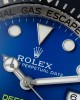 Rolex Replica Deepsea High Quality Watch 136660-0005 Rolex Replica Deepsea High Quality Watch 136660-0005