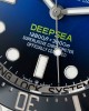 Rolex Replica Deepsea High Quality Watch 136660-0005 Rolex Replica Deepsea High Quality Watch 136660-0005