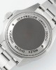 Rolex Replica Deepsea High Quality Watch 136660-0005 Rolex Replica Deepsea High Quality Watch 136660-0005